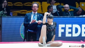 serie a1 sfe04994a copia ph simone ferraro